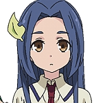 타누키하라 키누에