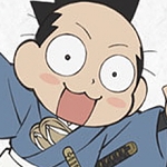 키노시타 히데요시