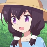 코나가이 토모코