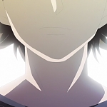 적 핸드 세이커