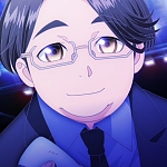 모리야마 히비키