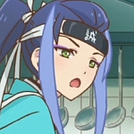 야치구사 모모코