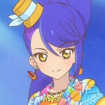 키사라기 츠바사