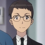 이소마에 마나부