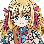 마리 벨 브레게