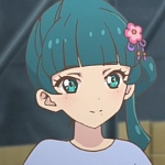 미야노코지 타마키