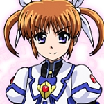 타카마치 나노하