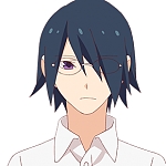 아카기 마사후미