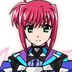 아미티에 플로리안