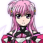 키리에 플로리안