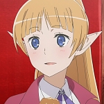 레피야 비리디스