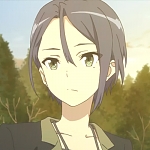 미도리카와 마키