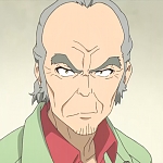 카도타 우시마츠