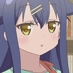 나츠카와 쿠이나