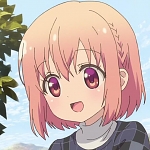 사쿠라기 히나코