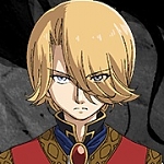 투그릴 마흐무트 파샤