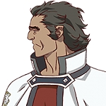 디아스 발드로메우