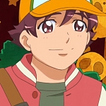 타츠미 다이스케