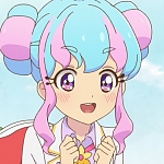 하나조노 키라라