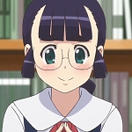 치카이시 치사토