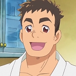 우사미 겐이치로