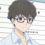 사카가미 유스케