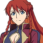 셀레시아 유피틸리아