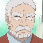 카시무라 조로쿠