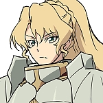 아리스텔리아 페브라리