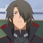 레이크 포엔하임