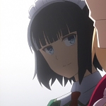 엘레노아 샤레트