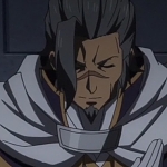 제로스 드라그허트