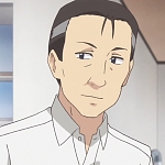 카가미 카즈아키