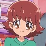 카구라자카 리사