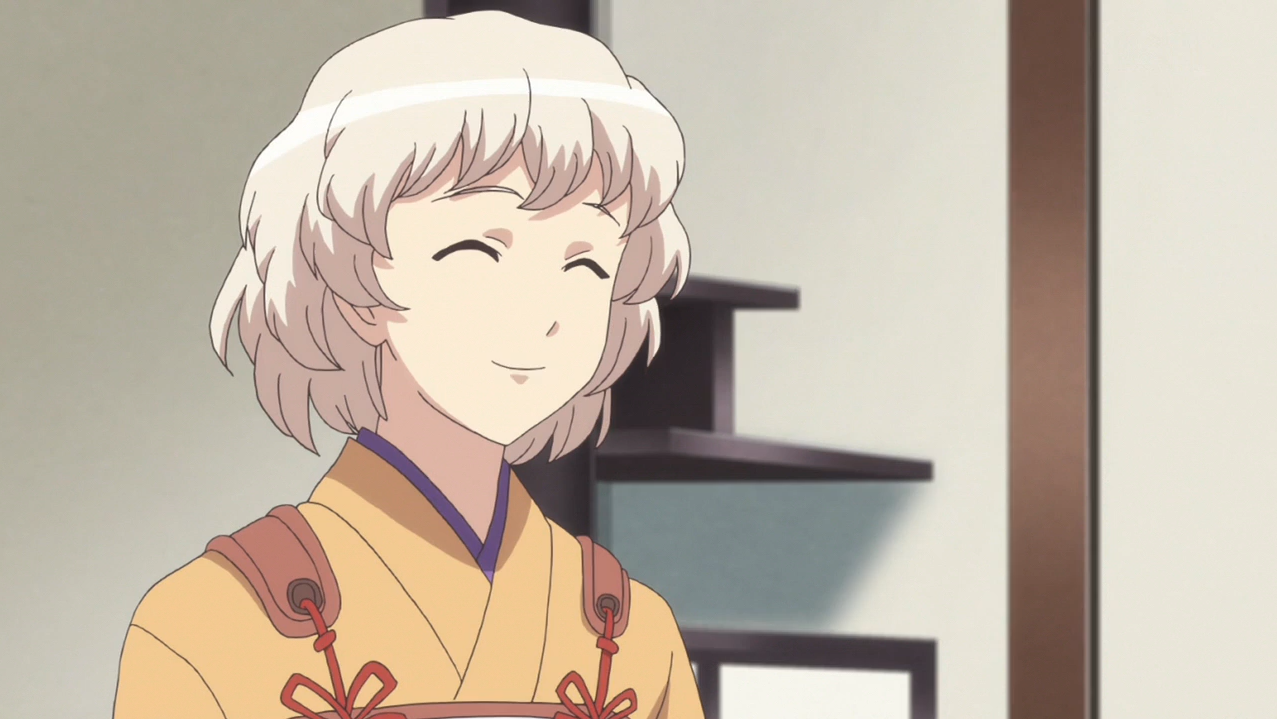 카나야마 타구리 金山たぐり