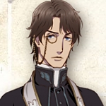 로베르트 니콜라스