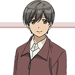 쿠라타니 소스케