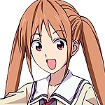 하나바타케 요시코