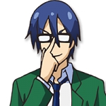 사카모토 신페이