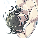 야마다 아츠히코