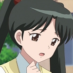 우부카타 마나미