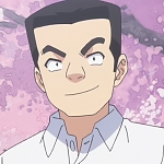 오오카도 히로시