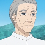 사사노 히로유키