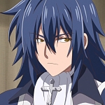 알베르트 프레이저