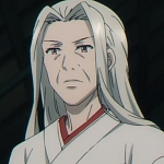 아카츠키 히사노