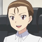 타다타 타다타카