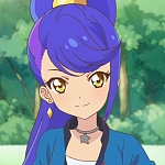 키사라기 츠바사