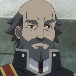 버크스 블라우몬