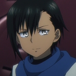 이브리스벨 아지즈