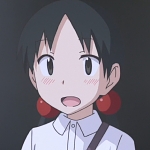 시키시마 하토리